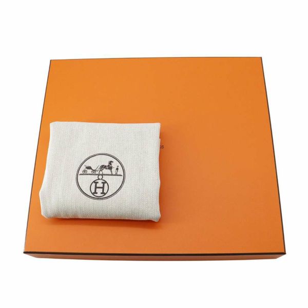 Hermes Lindy 26 handbag, taupe/gold hardware, Clemence Triヨン leather, K stamp.