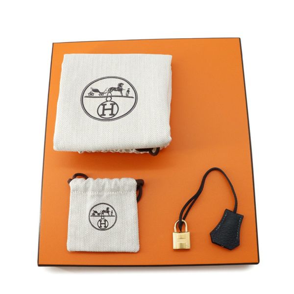 爱马仕 Birkin 25 手提包,金色五金件,Togo皮革,W刻印。