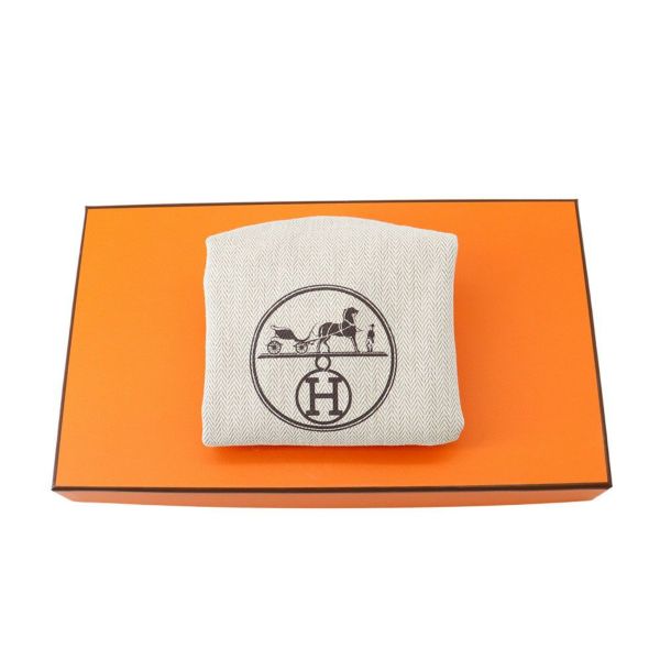 エルメス ポシェットケリー ブラック/ゴールド金具 スイフト K刻印 黒 ハンドバッグ