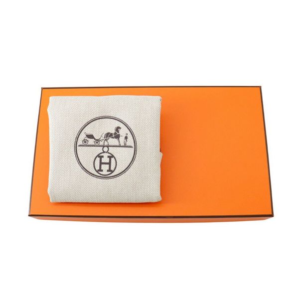 エルメス ポシェットケリー エトゥープ/ゴールド金具 スイフト K刻印 ハンドバッグ