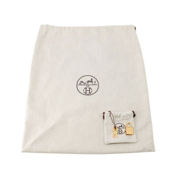 Hermes Picotin Lock PM, Bleu Nuit/Gold Hardware, Clemence Triヨン Leather, K stamp, handbag